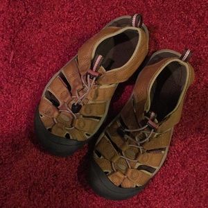 Keen Women’s Newport Sandals